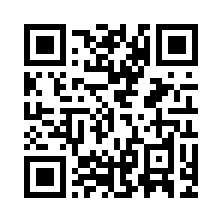 QR Code for 1MMT5pLNBHTabCqR6Qqc982D7Dyqojdy7m