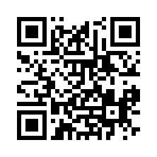 QR Code for 1MMT67xQJSiMF5L4eStyG9L8AZbrRTtz9J
