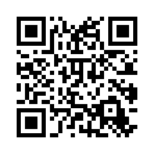 QR Code for 1MMT68oPt4DMzSKWFz2ooRNKPctpFXC9eK