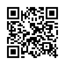 QR Code for 1MMT8Tavb6vDk44ABTZ7Kfy4SjL9d4zqRW