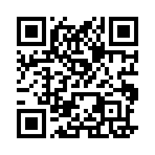 QR Code for 1MMTA2WhtNVrZuh9QJnGHujgpfELcBchA7