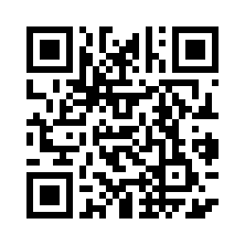 QR Code for 1MMTC8oWpHyteU9AkKGiR1hx96a8YkHdRj