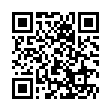 QR Code for 1MMTCdvrjiCx8tfBs6VxrvwvamiA8W29za