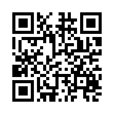 QR Code for 1MMTDZhtAwzaFB4Nu2Vpwwz2DRoNHqwpQi