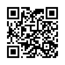 QR Code for 1MMTDvBPW9vsR96GQYoMJvsUxnJeVLP1tg