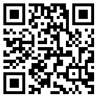 QR Code for 1MMTEMbCMafUtWimG2arqF1tk2Bx8P6SaE