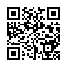 QR Code for 1MMTFLSHWP1eZoJizu5eECi5qXe9V2Qf2X