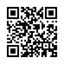 QR Code for 1MMTH6jCc9UwBrpsY89c4en88cAEjWQyBA