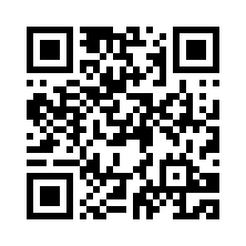 QR Code for 1MMTH7mPxem7PuKTuJgQaeZB8ogCBK6VaJ