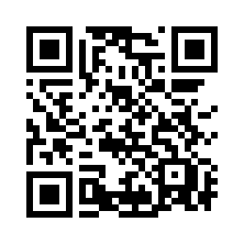 QR Code for 1MMTHteZHX1NsrK1zRoHxbRJforyk7A9pd