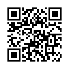 QR Code for 1MMTJybQN7SyvrqXPHNjAQWkff8Cuw2MT4