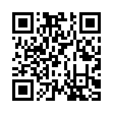 QR Code for 1MMTKMomTro9nA37LC76K5vFP9SEiNZddy