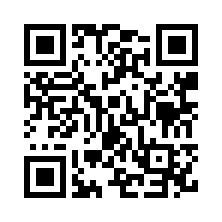 QR Code for 1MMTL1Ybk6vzzB6Qp2iytPQLUfdBe5kT7r