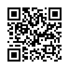 QR Code for 1MMTLYHu1s2rfPNAD2F33u5CYdkAfBisSj