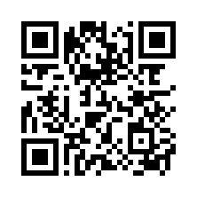 QR Code for 1MMTLvbMixyJJGZVJdC7YGzgXMFG4mzp7W