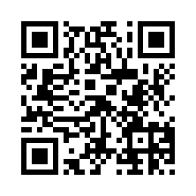 QR Code for 1MMTMkAJVkuWZ3SDB5t8sr1TyNUbR9CsGH