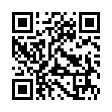 QR Code for 1MMTMsC32o2bUBUs4DoK21Z1ZF7sF1VibW