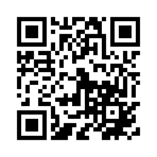 QR Code for 1MMTNAbMPx3sp66FHXc5VjsTTB3SAN2yg9