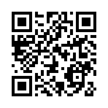 QR Code for 1MMTPkvkVmW6MLBHE3VDRRLQTEXXb4t8bv