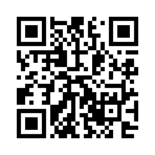 QR Code for 1MMTQHE8WoWeEBsUQb1LeQ9wqaS8DKnesK