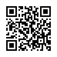 QR Code for 1MMTT1ving9BiXuXPsPSpkzyJythgzJZs9