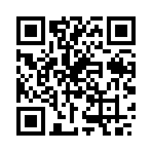QR Code for 1MMTTC9WSh2927DqXakr2Pxo7su8gDfQU8