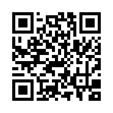 QR Code for 1MMTUJhas6dSTmBSr6dA7osRj7UcPoCPym