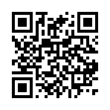 QR Code for 1MMTUXqcNKDE34a5edUp1d9EsREG22LUHK