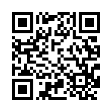 QR Code for 1MMTWXDeFCWiFRsB1c835LZAoSLRFwHtDz