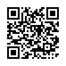 QR Code for 1MMTXXd3KMJ6CuZkBVLUtBDcuKXWLxNfqW