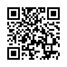 QR Code for 1MMTYkbugf3QDnqZ4wY9LDoiVyC2ig4fAS