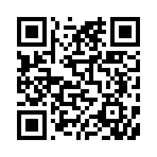 QR Code for 1MMTZj8QV3Kv3VBUEyRcQzRkLySsCSwAc6