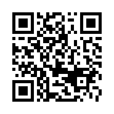 QR Code for 1MMTaBehfu3TSYkbd3zzLaCH9mgLgYJwza