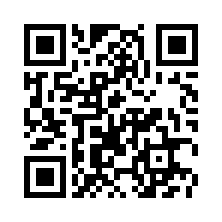 QR Code for 1MMTapB1hkRa3FDQcxLQ8i5kYNQW814J76