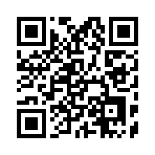 QR Code for 1MMTapihpy8UP7Xbh3oprWNeGwSeCREeqM