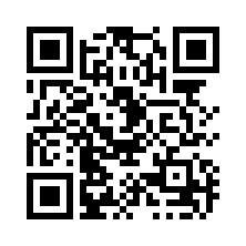 QR Code for 1MMTb4hqfZppvFXdDjMFVZ3B6xgRaCv1YT