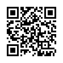 QR Code for 1MMTcJszyTRLNB62sdnjDPyK5xygdofTtf