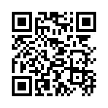 QR Code for 1MMTcu6Mb28cPevEdGSB94FKVonuheyC3y