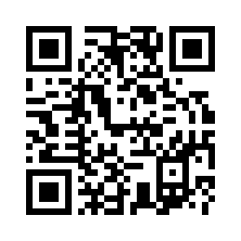 QR Code for 1MMTeigD88wNMu2YJrd5gUnAsKqd1WPSdf