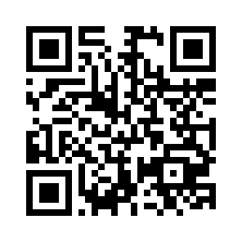 QR Code for 1MMTetUKj8dYUDaE57mR8VSRc27idyfQ91