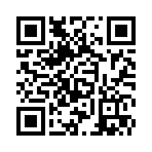 QR Code for 1MMTfDHv1PtvVLAzhMrhmAJXaQRGis2vUJ