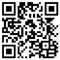QR Code for 1MMTfpk37p5YSAyRwpr7rt2tEtd33L8Stt