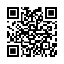 QR Code for 1MMThY6QKeX9C44ffkfFvSC9hkc1aKusjq