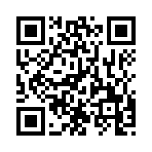 QR Code for 1MMTiYaeFnZ6KdvWA9o12PipAJ3WNeGpZs