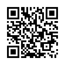 QR Code for 1MMTjScEtZVCf3WQKYLJgr2U94HyWVwoe9