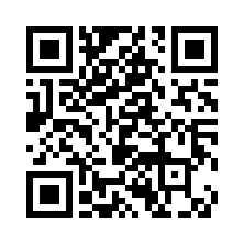 QR Code for 1MMTjSvJJ6ALPSeucCCJdPxg55Ea41PCLk