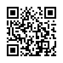 QR Code for 1MMTnGfCDGYL9aRNSFAU3UbE3NV5ecGbTb