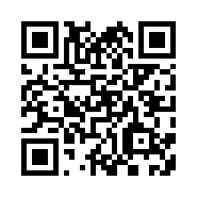 QR Code for 1MMToMzDSuKdPgX9edGbHwbG4NNXdqgVPk