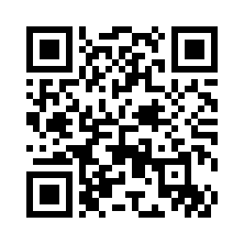 QR Code for 1MMToW2VLjZp4oLLTU3ymH5AB79yAFmgEN