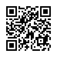 QR Code for 1MMTrFm1h4bzaqCEDT7qC3uFWWn7mFHe3F